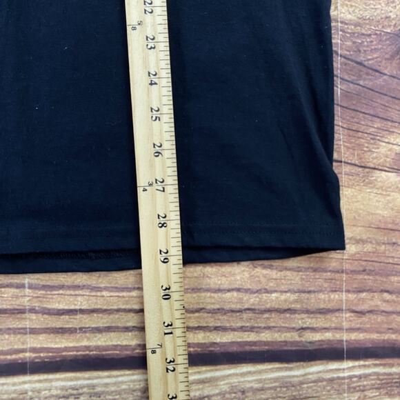 Modelo Shirt Beer Cerveza Casual Mexican Party Sz Medium - Picture 4 of 5